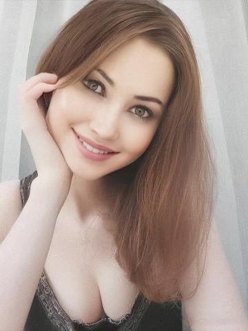 Индивидуалка Жанна Фотография 3