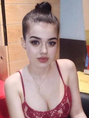 Зита